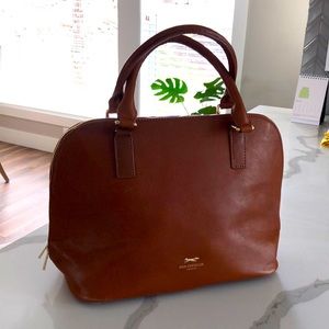 Paul Costelloe Leather Purse